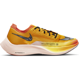 Nike vaporfly next 2 Shoes Nike ZoomX Vaporfly Next% 2 M - University Gold