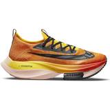 Nike air zoom alphafly Shoes Nike Air Zoom Alphafly NEXT% Flyknit M - Amarillo/Magma Orange/Healing Orange/Black