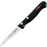 Dick Superior FB050 Paring Knife 7.6 cm