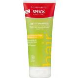 Speick Natural Aktiv Regeneration & Care Shampoo 200ml