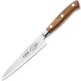 Dick 1778 GL530 Paring Knife 12 cm