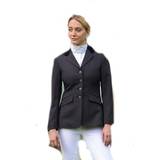 Shires Equestrian Clothing Shires Aston Show Jacket Women