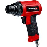 Compressed Air Hammer Drills Einhell TC-PC 45 Solo