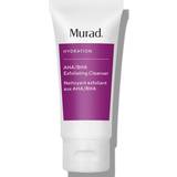 Murad Facial Cleansing Murad Hydration AHA/BHA Exfoliating Cleanser 60ml