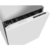 Rangemaster Dishwashers Rangemaster RDWT6012/I1E White