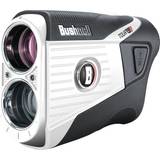 Laser Rangefinders Bushnell Tour V5 Shift Slim Limited Edition