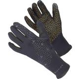 Shires Equestrian Accessories Shires Super Grip Riding Gloves