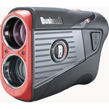 Laser Rangefinders Bushnell Tour V5 Shift Slim