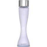 Ghost The Fragrance EdT 100ml