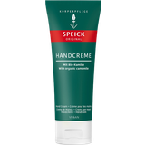 Speick Original Hand Cream 75ml