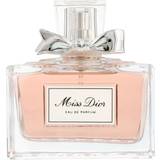 Dior Women Fragrances Dior Miss Dior EdP 100ml