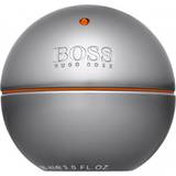 Hugo Boss Eau de Toilette Hugo Boss Boss In Motion EdT 90ml