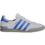 sirena En expansión Masculinidad Adidas jeans trainers blue • Compare at PriceRunner »