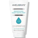 Combination Skin Body Scrubs Ameliorate Smoothing Body Exfoliant 150ml