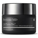 Perricone MD Skincare Perricone MD Cold Plasma Plus+ Advanced Serum Concentrate 30ml