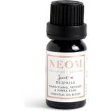 Neom Skincare Neom Ylang Ylang, Vetivert and Tonka Bean Essential Oil Blend 10ml