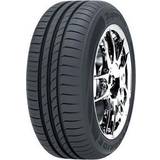 Goodride 35 % - Summer Tyres Car Tyres Goodride ZuperEco Z-107 245/35 ZR19 93W XL