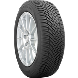 Toyo All Season Tyres Car Tyres Toyo Celsius AS2 195/65 R15 91H