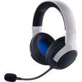 Over-Ear Headphones - Radio Frequenzy (RF) Razer Kaira For Playstation