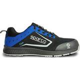Antistatic Safety Shoes Sparco CUP S1P