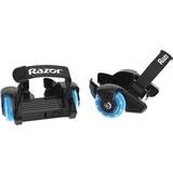Razor Ride-On Toys Razor Jetts Mini Heal Wheels Blue