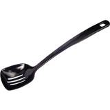 Melamine Kitchenware - Slotted Spoon 30.5cm