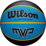 Basketball Wilson MVP 295