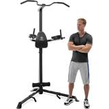Exercise Benches & Racks Marcy Tc-3508 Power Tower