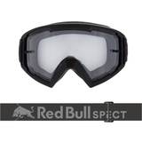 Red Goggles Tredz Limited Red Bull Spect Eyewear Whip Goggles