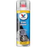 Valvoline Brake Cleaners Valvoline Brake Cleaner Brake Cleaner 0.5L