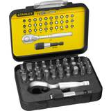 Stanley Head Socket Wrenches Stanley 1-13-904 Head Socket Wrench