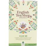 English Tea Shop Calm Me 30g 20pcs