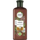 Herbal Essences Coconut Milk Shampoo 250ml
