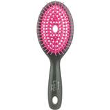 Beter Deslia Hairflow Hair Brush Small Pink