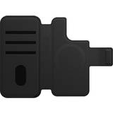 OtterBox MagSafe Folio Case for iPhone 13 Pro Max