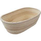 Oval Bread Baskets - Bread Basket