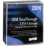 IBM LTO Ultrium x 1