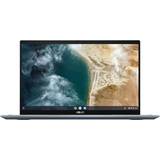 Chrome OS - Glossy - Intel Core i5 Laptops ASUS Chromebook Flip CX5 CB5400FMA-AI0033