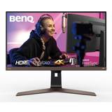 Benq 3840x2160 (4K) - Standard Monitors Benq EW2880U