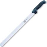 Dick CN405 Slicer Knife 55 cm