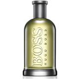 Hugo Boss Men Fragrances Hugo Boss Boss Bottled EdT 100ml
