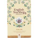 English Tea Shop Pure Me 30g 20pcs