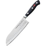 Dick Premier Plus DL325 Santoku Knife 18 cm