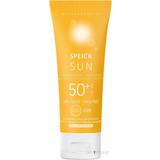 Speick Sun cream SPF50+ 60ml