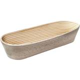 Oval Bread Baskets - Bread Basket