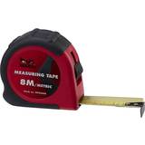 Teng Tools Measurement Tapes Teng Tools MT08MM 8m Measurement Tape