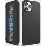 Ringke Air S Case for iPhone 12 Pro Max