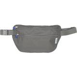 Samsonite Bum Bags Samsonite Travel Accessories Hip Belt - Eclipse Grey