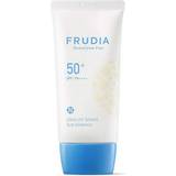 Frudia Ultra UV Shield Sun Essence SPF50+ PA++++ 50ml