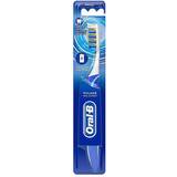 Oral-B Toothbrushes, Toothpastes & Mouthwashes Oral-B Pro-expert Pulsar 35 Medium